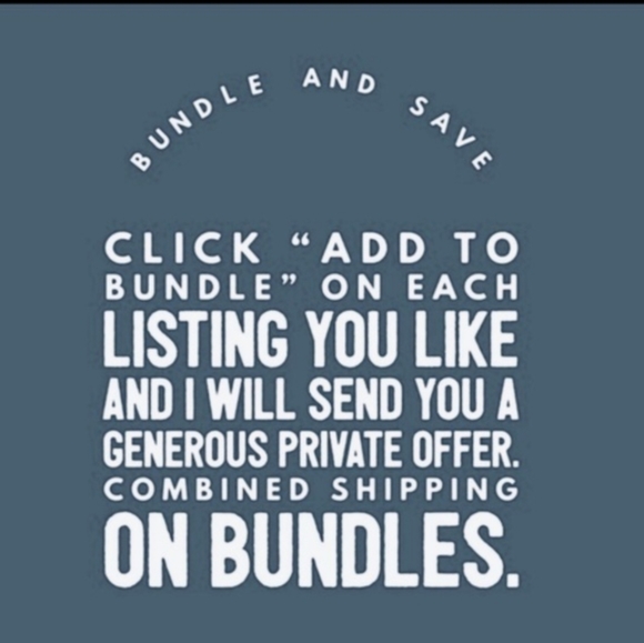 NEW Maneki Neko Japanese Beckoning Cat Keyring - Picture 3 of 3